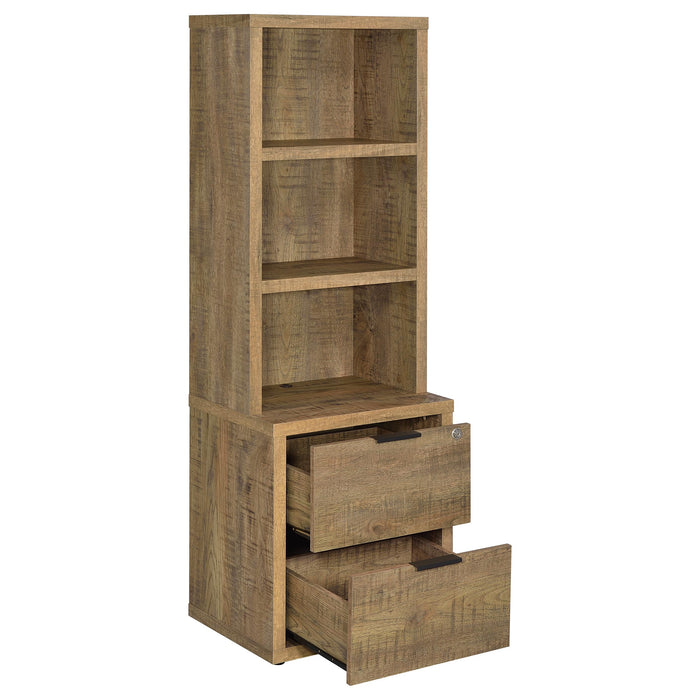 Westpark Bedroom Sets - Visions in Furniture (La Mirada, CA)