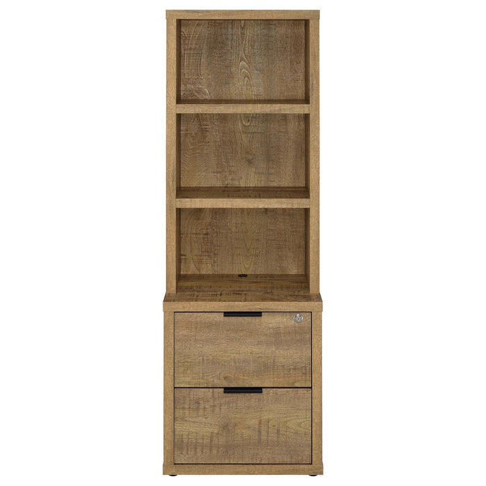 Westpark Bedroom Sets - Visions in Furniture (La Mirada, CA)