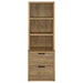 Westpark Bedroom Sets - Visions in Furniture (La Mirada, CA)