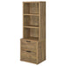 Westpark Bedroom Sets - Visions in Furniture (La Mirada, CA)