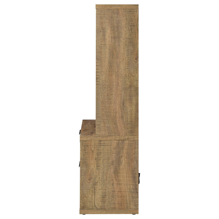 Westpark Bedroom Sets - Visions in Furniture (La Mirada, CA)