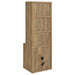 Westpark Bedroom Sets - Visions in Furniture (La Mirada, CA)