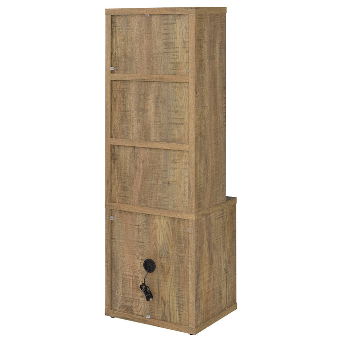 Westpark Bedroom Sets - Visions in Furniture (La Mirada, CA)