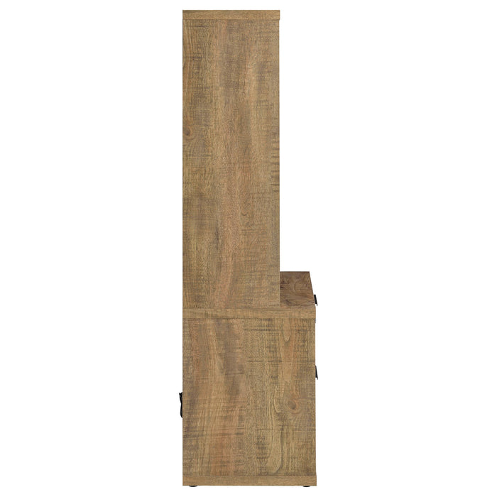 Westpark Bedroom Sets - Visions in Furniture (La Mirada, CA)