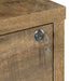 Westpark Bedroom Sets - Visions in Furniture (La Mirada, CA)
