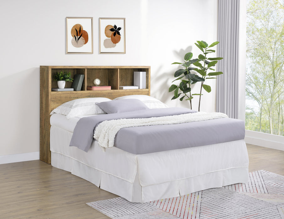 Westpark Headboards - Visions in Furniture (La Mirada, CA)