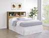 Westpark Headboards - Visions in Furniture (La Mirada, CA)