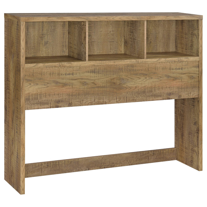 Westpark Headboards - Visions in Furniture (La Mirada, CA)