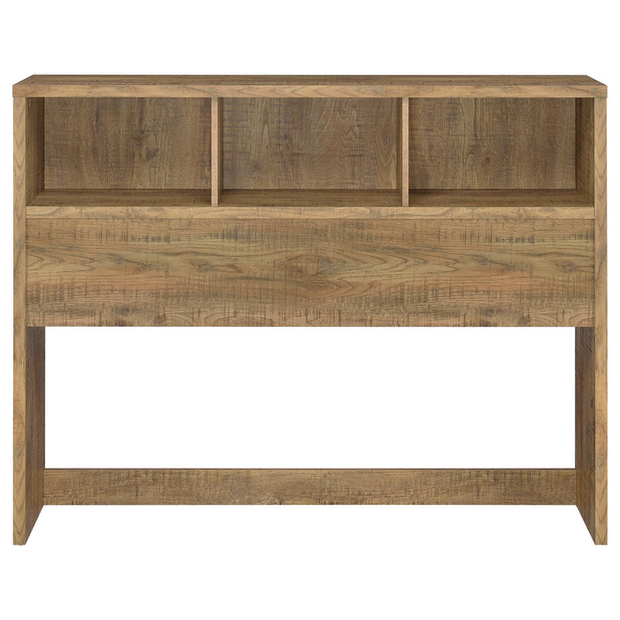 Westpark Headboards - Visions in Furniture (La Mirada, CA)