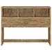 Westpark Headboards - Visions in Furniture (La Mirada, CA)