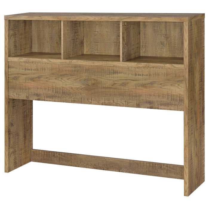 Westpark Headboards - Visions in Furniture (La Mirada, CA)
