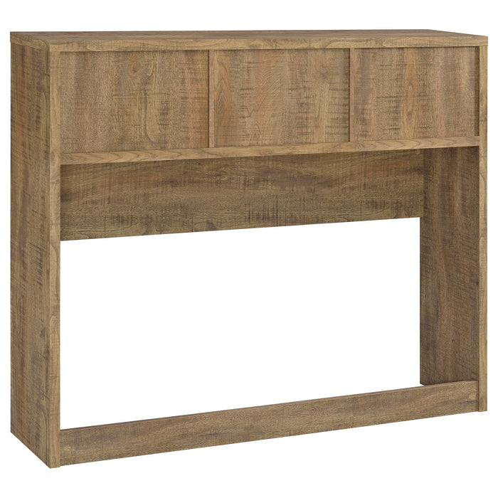 Westpark Headboards - Visions in Furniture (La Mirada, CA)
