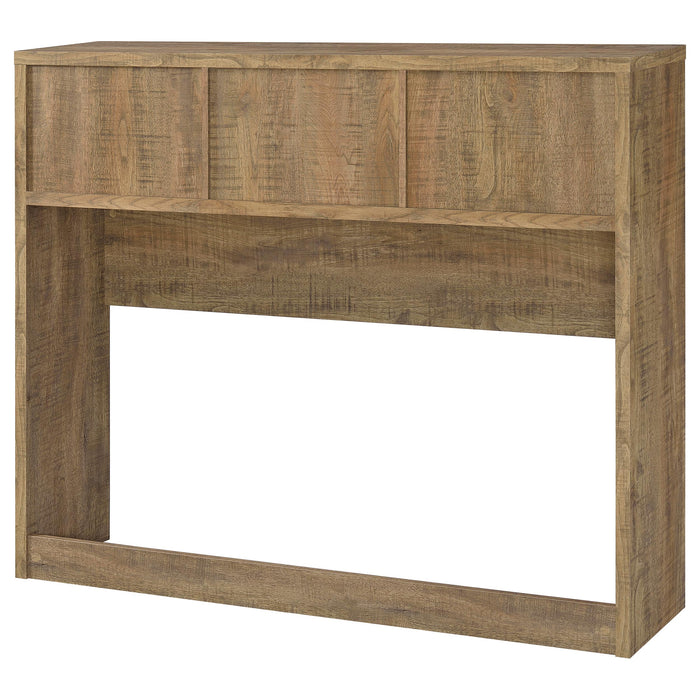 Westpark Headboards - Visions in Furniture (La Mirada, CA)