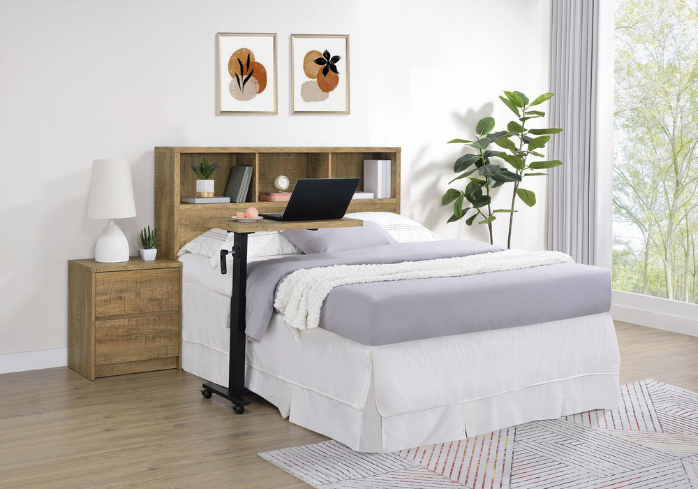 Westpark Headboards - Visions in Furniture (La Mirada, CA)