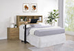 Westpark Headboards - Visions in Furniture (La Mirada, CA)