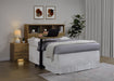 Westpark Headboards - Visions in Furniture (La Mirada, CA)