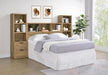 Westpark Headboards - Visions in Furniture (La Mirada, CA)