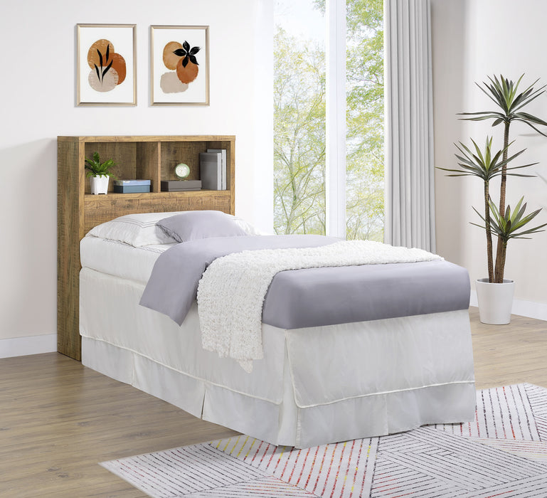Westpark Headboards - Visions in Furniture (La Mirada, CA)