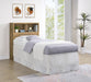 Westpark Headboards - Visions in Furniture (La Mirada, CA)