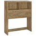 Westpark Headboards - Visions in Furniture (La Mirada, CA)