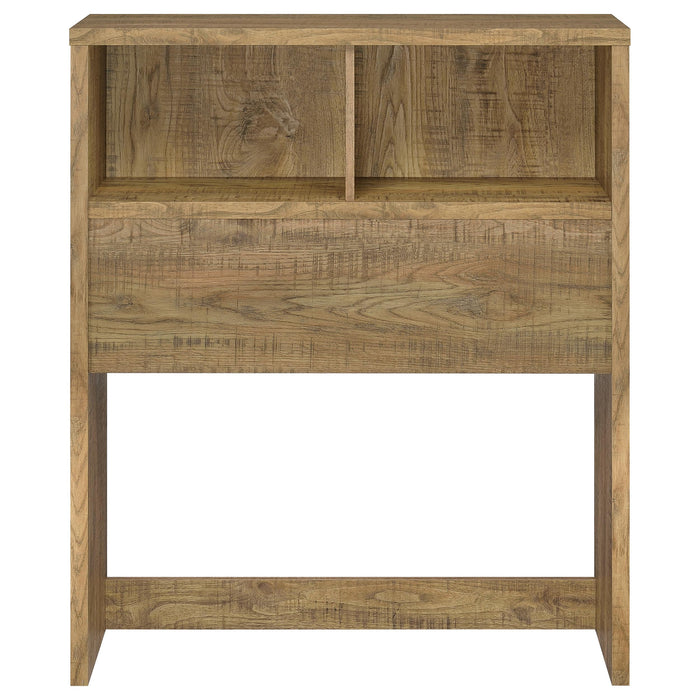 Westpark Headboards - Visions in Furniture (La Mirada, CA)