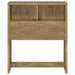 Westpark Headboards - Visions in Furniture (La Mirada, CA)