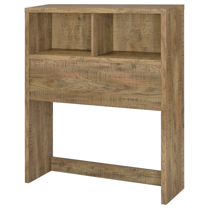 Westpark Headboards - Visions in Furniture (La Mirada, CA)