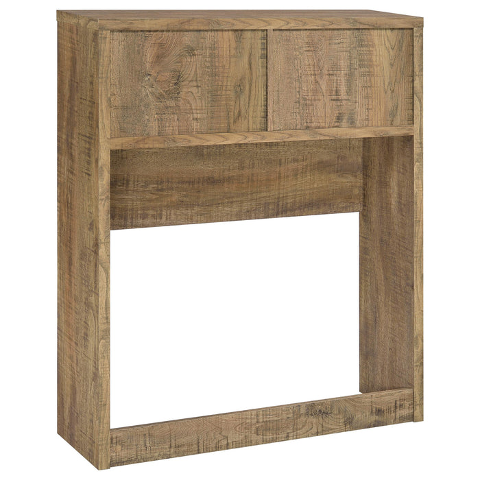 Westpark Headboards - Visions in Furniture (La Mirada, CA)