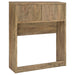 Westpark Headboards - Visions in Furniture (La Mirada, CA)