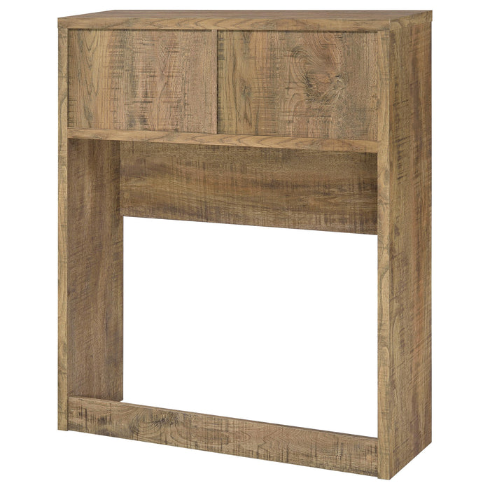 Westpark Headboards - Visions in Furniture (La Mirada, CA)