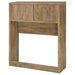 Westpark Headboards - Visions in Furniture (La Mirada, CA)