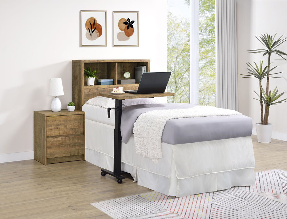 Westpark Headboards - Visions in Furniture (La Mirada, CA)