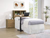 Westpark Headboards - Visions in Furniture (La Mirada, CA)