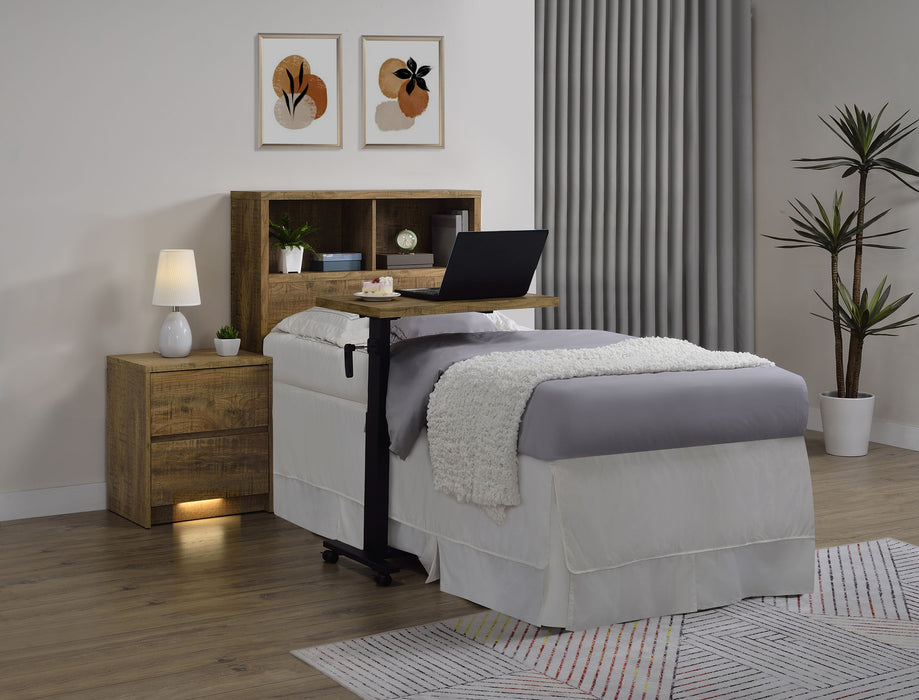Westpark Headboards - Visions in Furniture (La Mirada, CA)