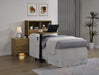 Westpark Headboards - Visions in Furniture (La Mirada, CA)
