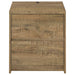Westpark Nightstands - Visions in Furniture (La Mirada, CA)