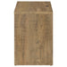 Westpark Nightstands - Visions in Furniture (La Mirada, CA)
