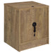 Westpark Nightstands - Visions in Furniture (La Mirada, CA)
