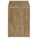 Westpark Nightstands - Visions in Furniture (La Mirada, CA)