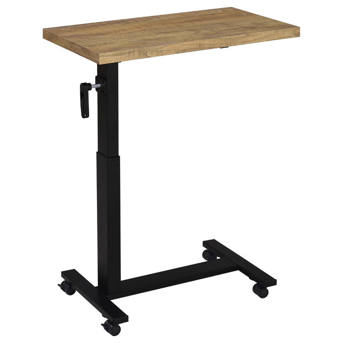 Westpark Bed Tables - Visions in Furniture (La Mirada, CA)
