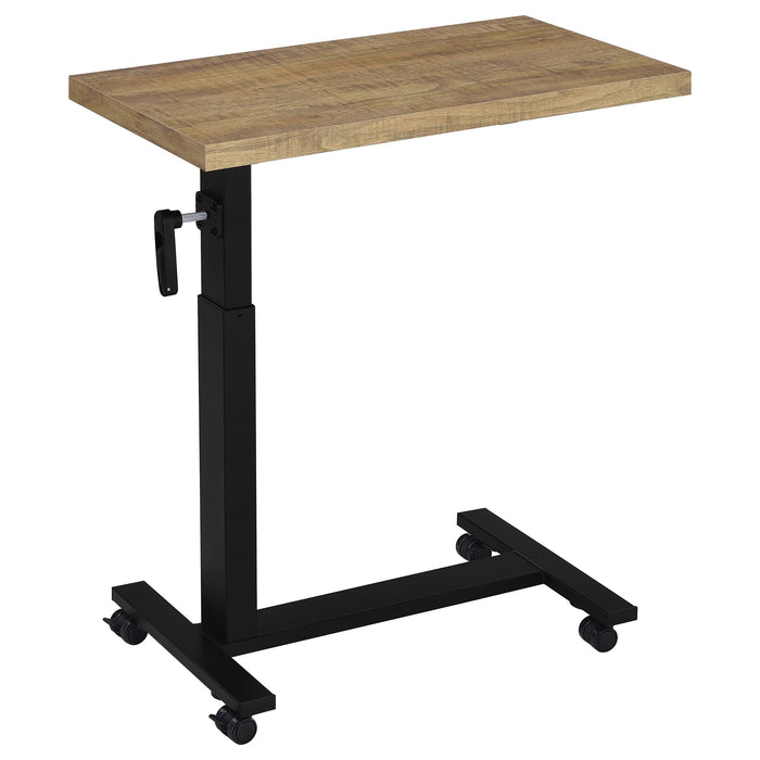 Westpark Bed Tables - Visions in Furniture (La Mirada, CA)