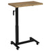 Westpark Bed Tables - Visions in Furniture (La Mirada, CA)