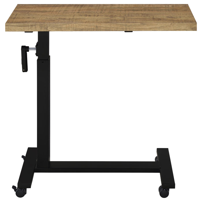 Westpark Bed Tables - Visions in Furniture (La Mirada, CA)