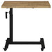 Westpark Bed Tables - Visions in Furniture (La Mirada, CA)