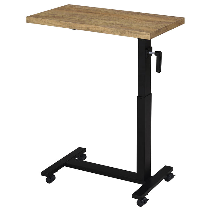 Westpark Bed Tables - Visions in Furniture (La Mirada, CA)