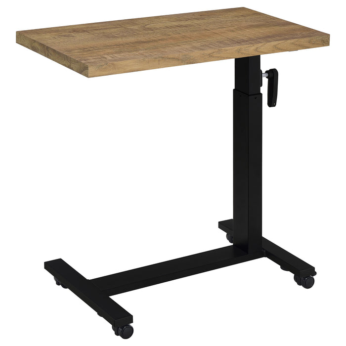 Westpark Bed Tables - Visions in Furniture (La Mirada, CA)