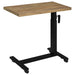 Westpark Bed Tables - Visions in Furniture (La Mirada, CA)