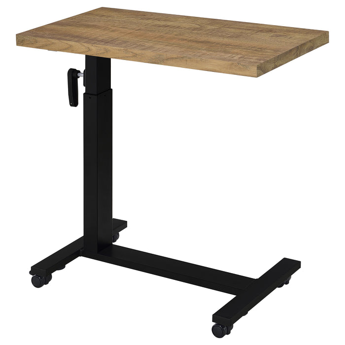 Westpark Bed Tables - Visions in Furniture (La Mirada, CA)