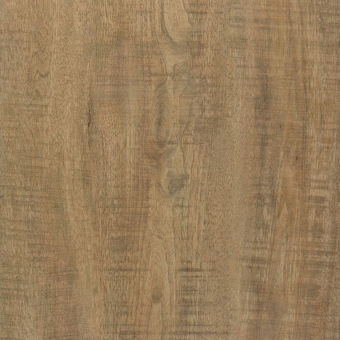 Westpark Bed Tables - Visions in Furniture (La Mirada, CA)