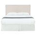 Izzy Queen Headboard - Visions in Furniture (La Mirada, CA)